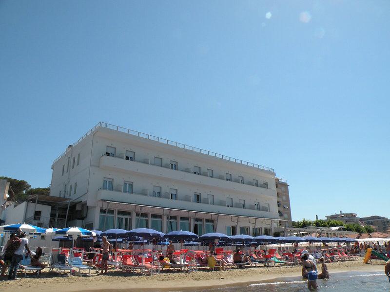 683C71AF7D37AD9B662D08BD6573FF5D