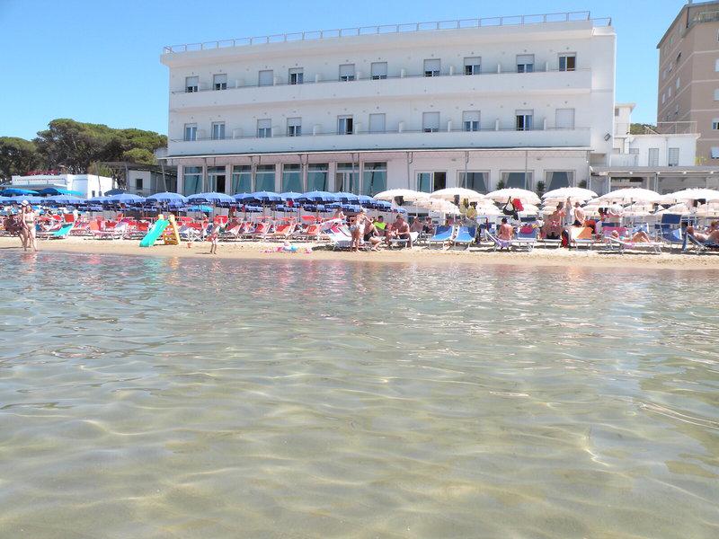 6D705811D20EF2E83DF4E94C501E2313