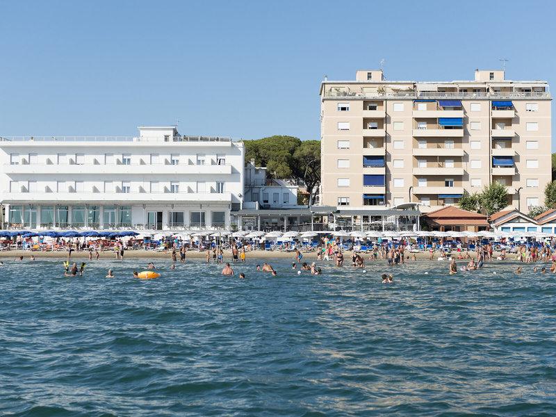 BCAEE6908FFDE4E2FB900DE92AAF18EA