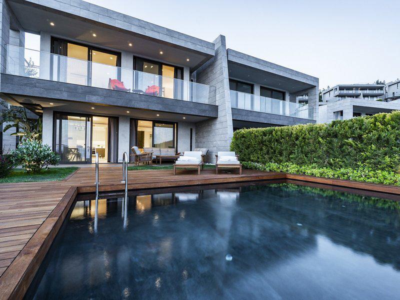 55C1BA658DCEC9249DE04F9C6B72D6DA