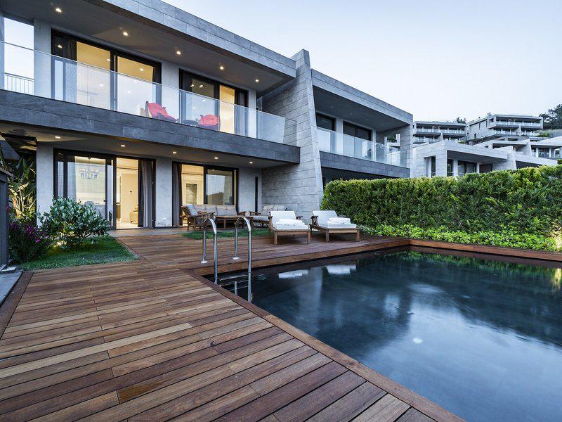 C0FB1E598F08CB0E66258B96F8CB9E91