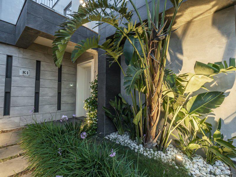 A667093486CD8EF7417A106B7A19F590