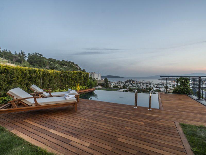 5748104FA1819F1B6C049A929C6C87C6