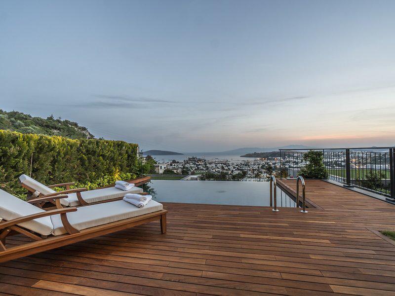 F62FA3A439311871AFFAEC260DA1F753