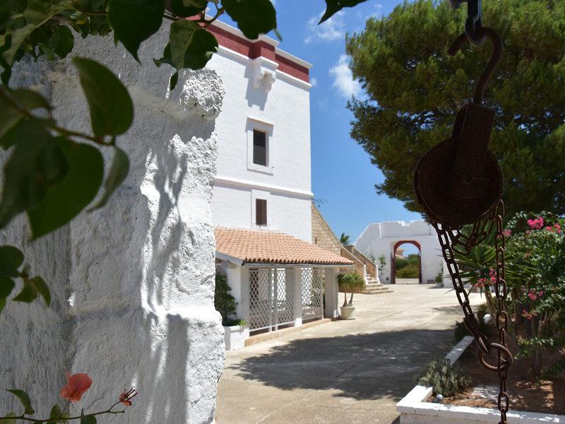 27341EAD1DA46697054932F66E024CEF