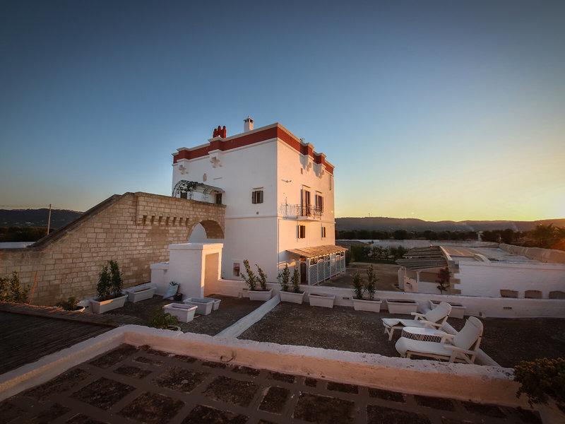 4BE1B28A41BB3AC7DFEA021C5E44EA02