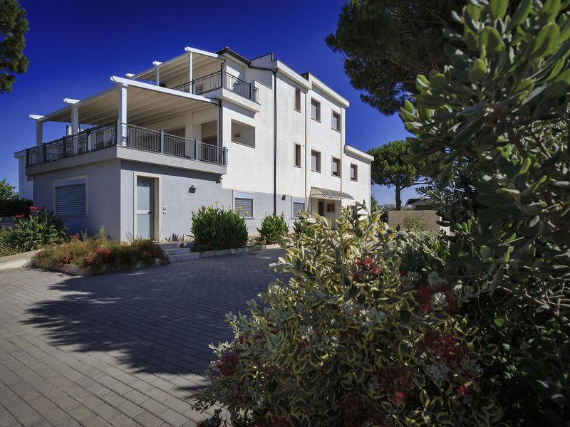 0A8DF8CF0D396AB86AAC2F145DE5F2D7