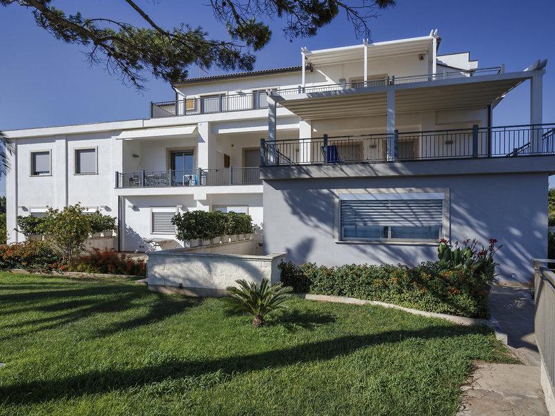 63437429F51B85F4FF04A0370A03864B