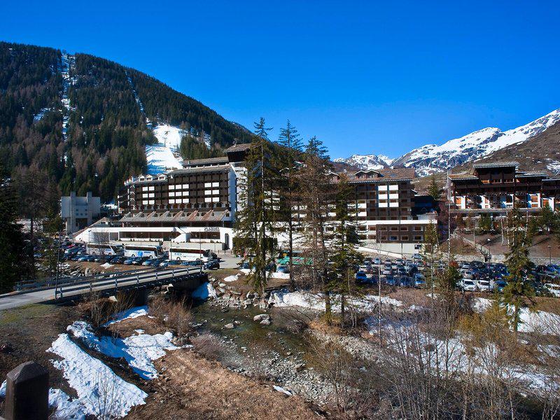 97BBDA11B677A908AC69AABB111F6A0F