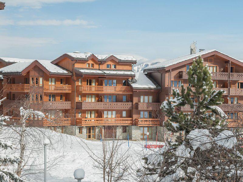 946FCEA574F0C83C891422DBA883B1FE