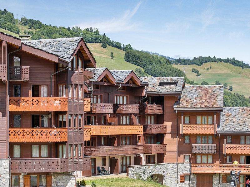 B7F9DF23E7B4020D420FE58042FAD94F