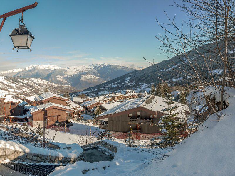 779F8D967697A318600EF915B05C4197