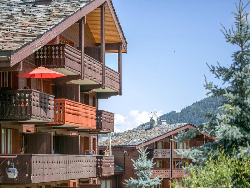 5AC34D2EC656B9082BA1F79BECF5C612