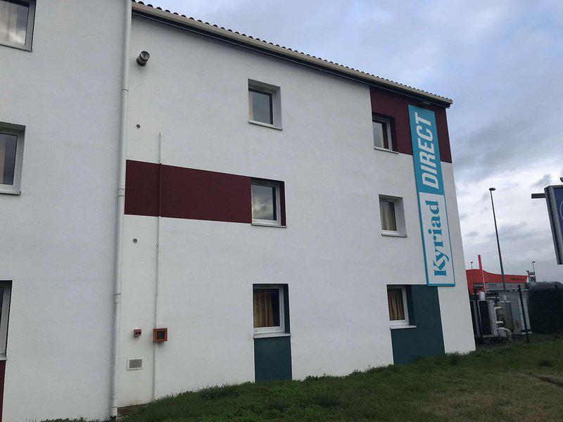 3D2C1CF84DA380B04CA157181425494C