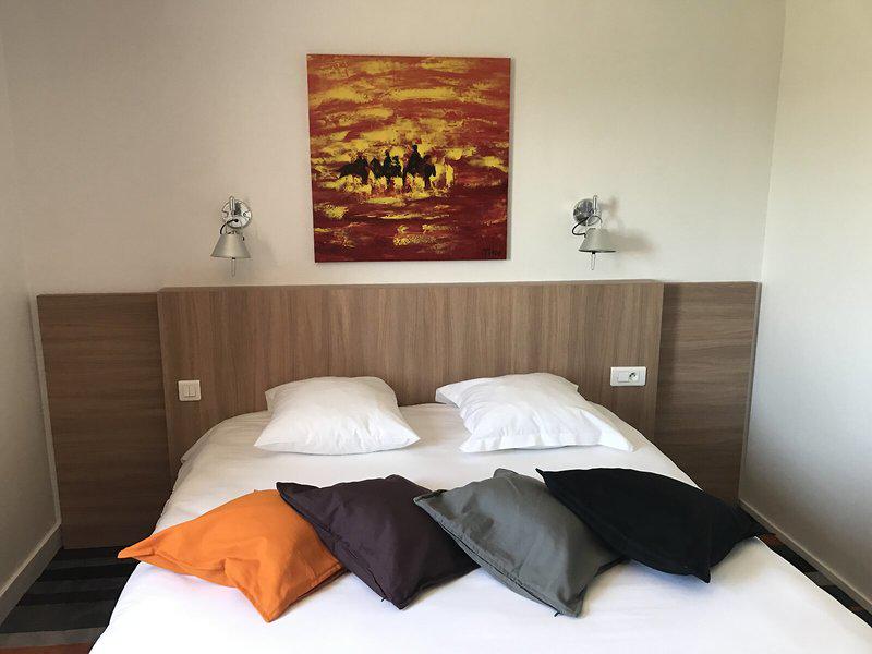 B5039403C616F2001B721B1304423C26