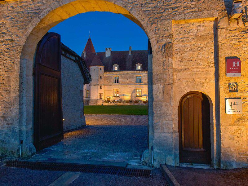 49BA6C54FAE5DA328C5FA20FEEC7EB28