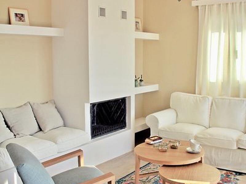 6B0A563B3231AEAD062CDF336CDA558D