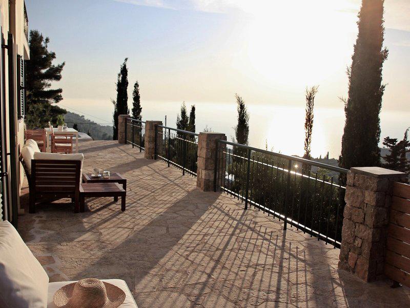 D835DF298BADFB50C0911EC81929A12B