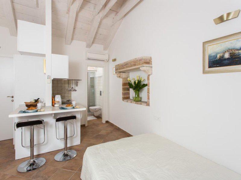 2970C221C2B02B94112350C1FF63B730