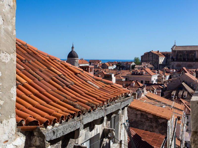 9E224FAD58151262F20E090B3FB7BA94