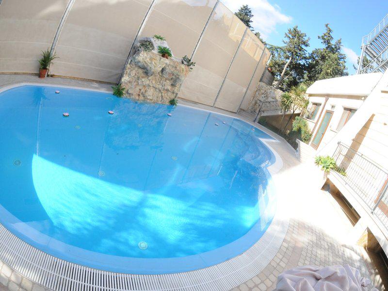 E93E3EB33CA0A1D1FF0E8E4A66A2048F