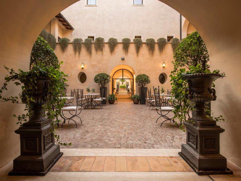 D362652F4CDB8F2EBBA54BA36AB99241