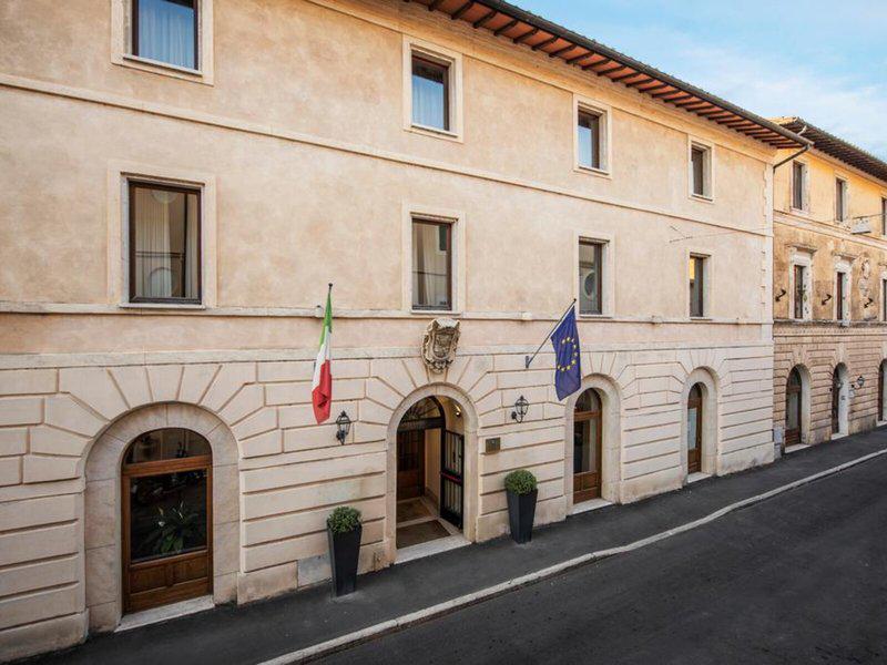 8C5F2F36D5732699702E12FC4B73DE72