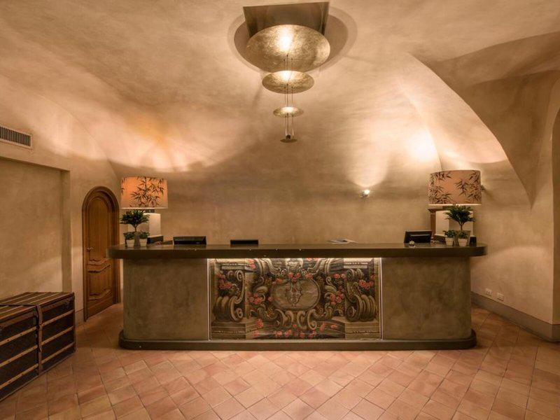 6DEB281EB8DF646D6F138ACA337781E3