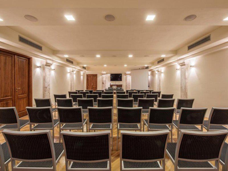 E46AA45EC51653F6CC7C4A82F77527CB