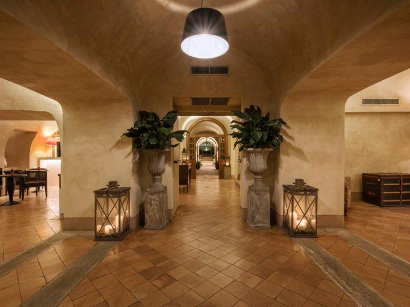 1E3B350D424668DC19D17520D4ED3F65