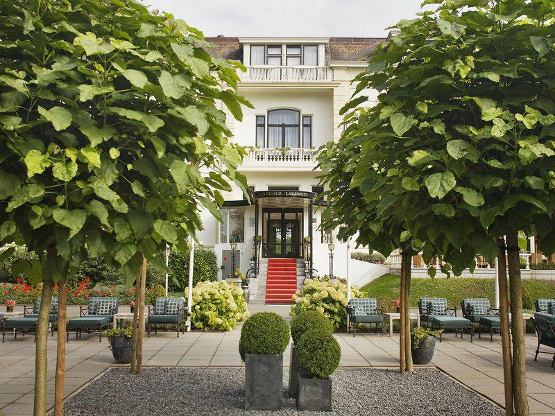 25D448D3520D2BDEF3F80CB8D3EC0CA1