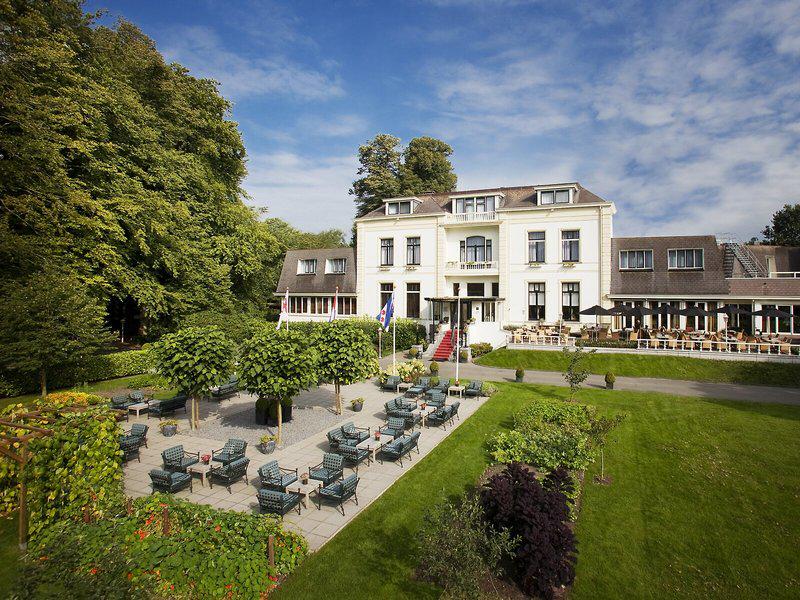 29E5E91DADC667374A9DBAC270535C2A