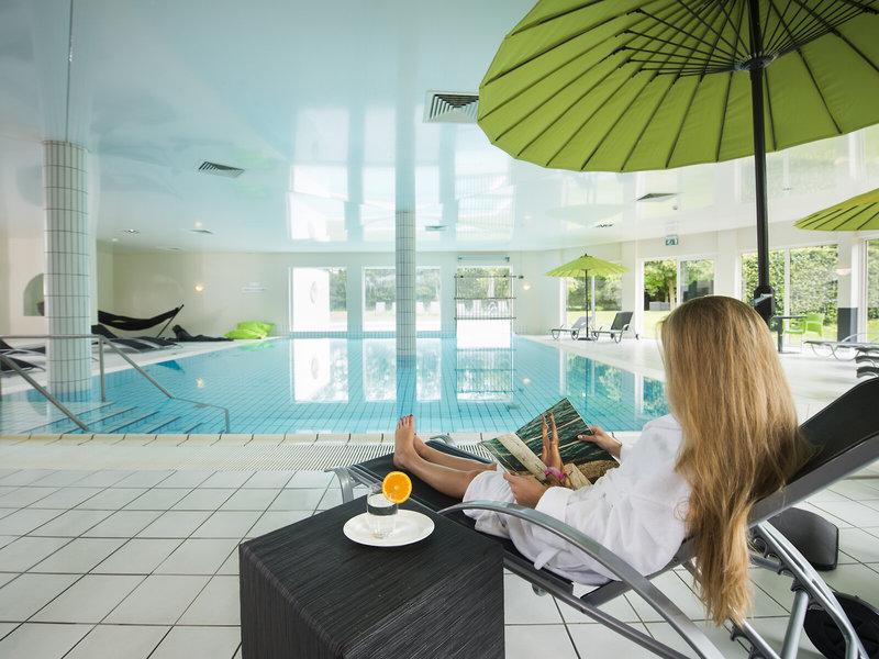 26B901DA821DBB1B0A54CCCA187C2D13