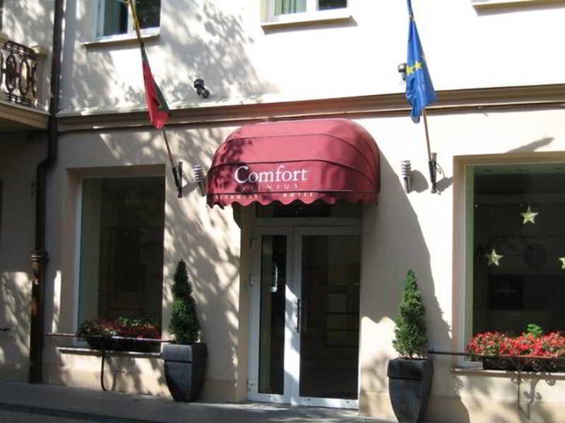 9FE2792331F24053D990E815DA123B9F