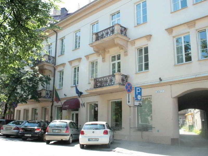 7FE19621F63382E0A34D279FAD2E4987