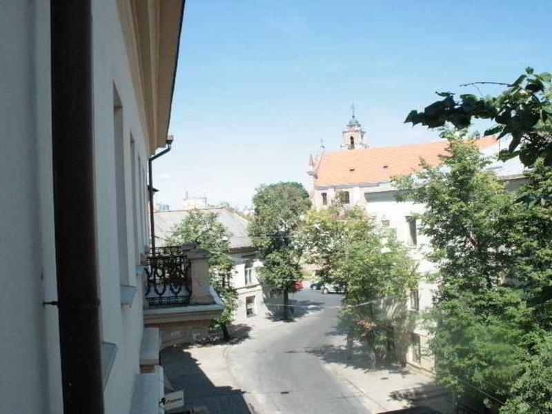 901F41A1F9AD8D54C7A783F15950ACFA