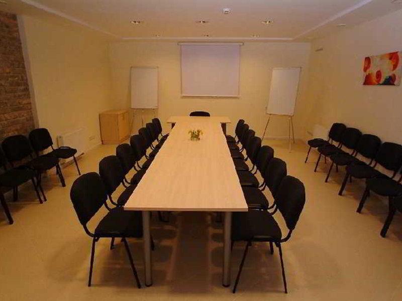 C4858E7BE9C264BC2A4C94EAD10D7B35