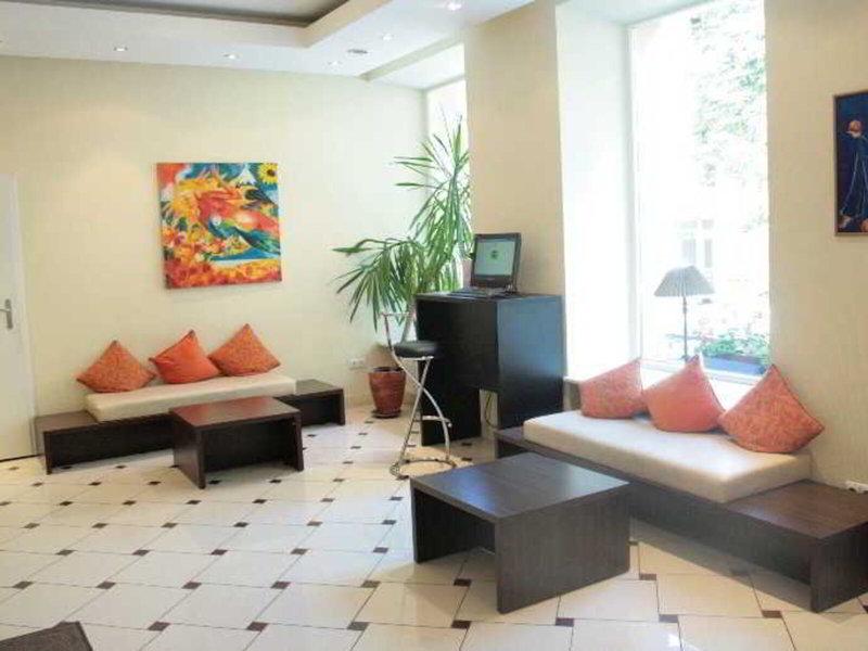 A8D649C84C8C3970D3FD2801F4D0D087