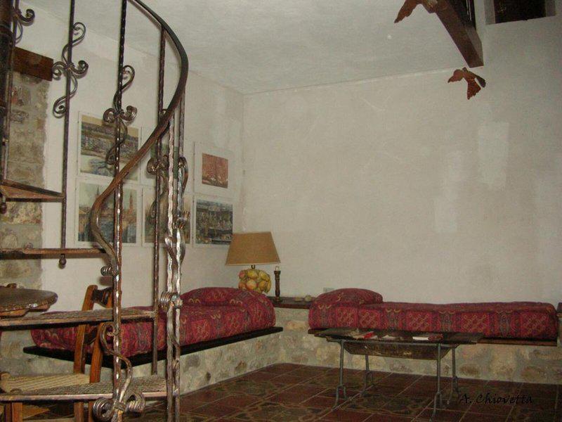 06D06EEE86872888ECB15460EE006ECB