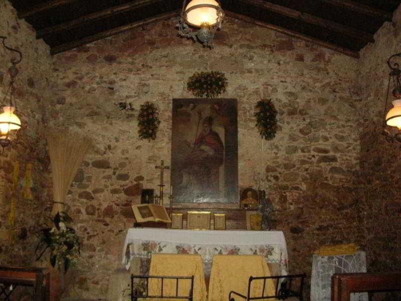 7B3B599479B2BE6D78C7EA0F93799484