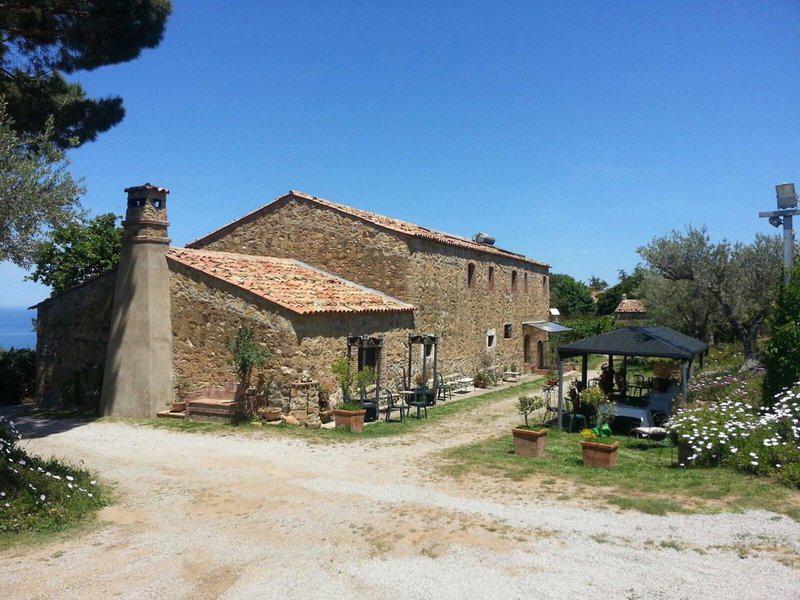 EE46790865A0A5F7743265CCE15AF8B2