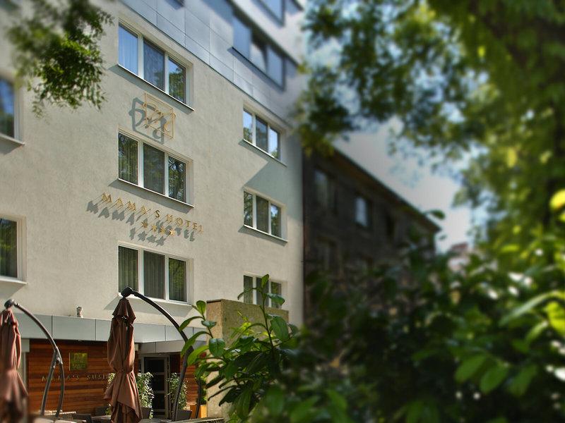 AA914F111EBEEEB581F4908D7B82087C