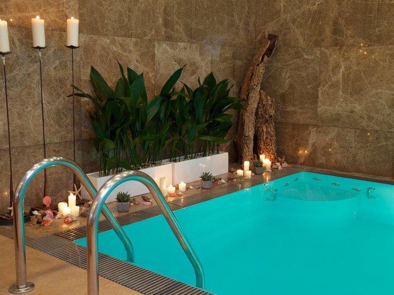 8F72C9215087142BC6A2E98D102FEF40