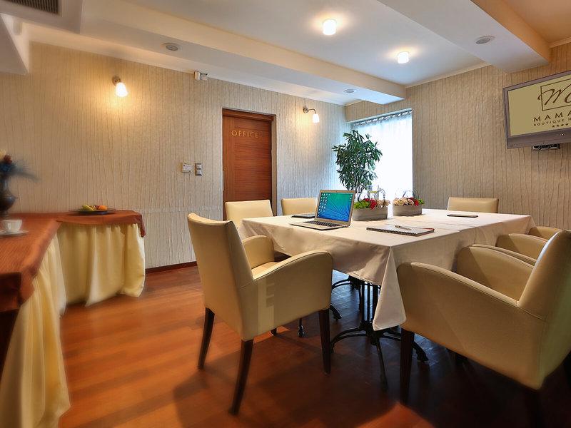 000A332F76C34DEA7019C8966AB97DDB