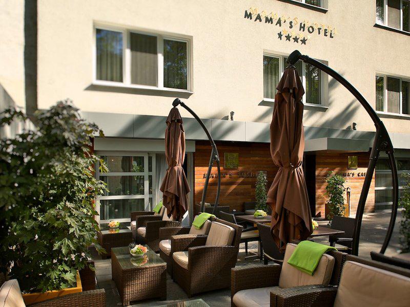 0EB3CC7D5A486542BA75619F46B419C2