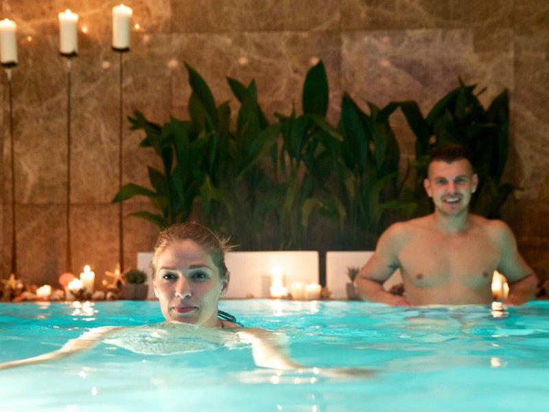 2E7B3D9269EB25B3FC659B72E8B51420