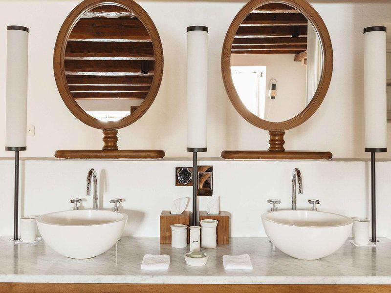 17DABAF762243D653FEBC4CE84AE2638