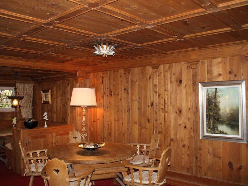 95B8338D87C6E01B226EBB554A754C05