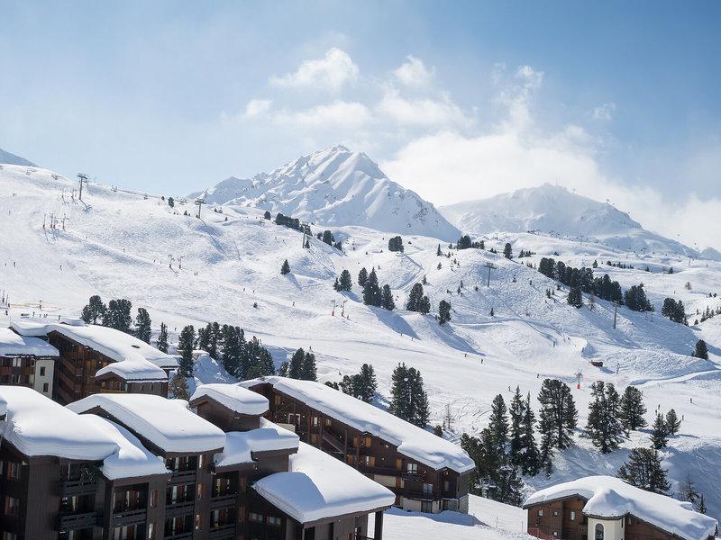 7D3C911317C972AB00D132A0B39B75BC