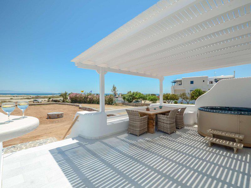 74817E95AE3EE2D5E4DC3BE8628837BF